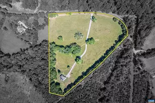 4345 Burnley Station Rd, Barboursville, VA 22923 - Photo 40