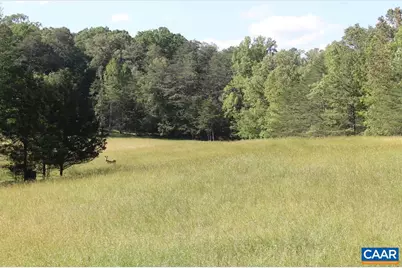 4345 Burnley Station Rd, Barboursville, VA 22923 - Photo 32