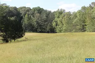 4345 Burnley Station Rd, Barboursville, VA 22923 - Photo 32