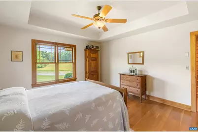 4345 Burnley Station Rd, Barboursville, VA 22923 - Photo 24