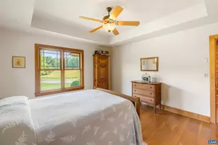 4345 Burnley Station Rd, Barboursville, VA 22923 - Photo 24