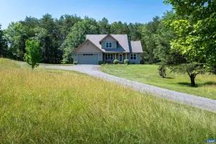 4345 Burnley Station Rd, Barboursville, VA 22923 - Photo 36