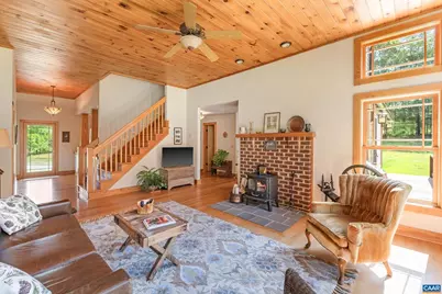 4345 Burnley Station Rd, Barboursville, VA 22923 - Photo 20