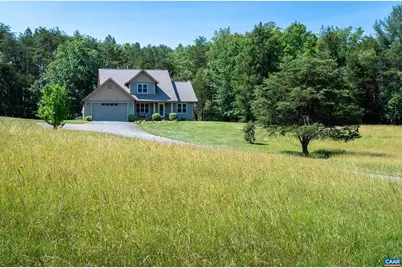 4345 Burnley Station Rd, Barboursville, VA 22923 - Photo 1