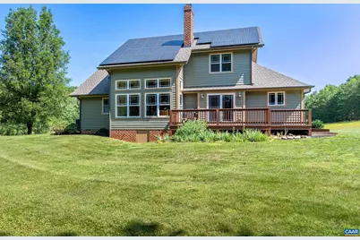 4345 Burnley Station Rd, Barboursville, VA 22923 - Photo 10