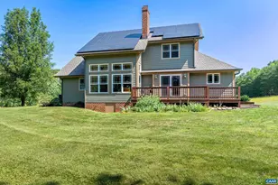 4345 Burnley Station Rd, Barboursville, VA 22923 - Photo 10