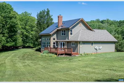 4345 Burnley Station Rd, Barboursville, VA 22923 - Photo 6