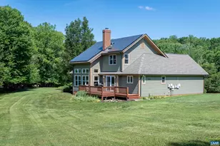 4345 Burnley Station Rd, Barboursville, VA 22923 - Photo 6