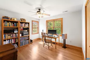 4345 Burnley Station Rd, Barboursville, VA 22923 - Photo 28