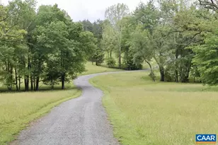 4345 Burnley Station Rd, Barboursville, VA 22923 - Photo 2
