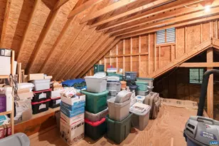 4345 Burnley Station Rd, Barboursville, VA 22923 - Photo 30