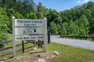 4345 Burnley Station Rd, Barboursville, VA 22923 - Photo 38
