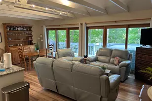 25 Hickorynut Rd, Wintergreen Resort, VA 22967 - Photo 4