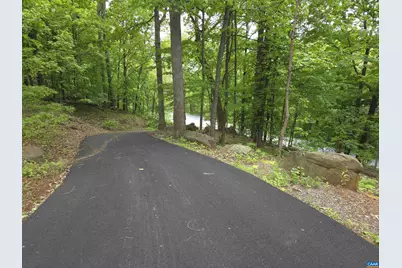 749 Far Knob Climb, Nellysford, VA 22958 - Photo 60