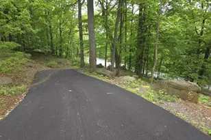 749 Far Knob Climb, Nellysford, VA 22958 - Photo 60