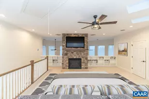 749 Far Knob Climb, Nellysford, VA 22958 - Photo 34