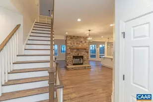 749 Far Knob Climb, Nellysford, VA 22958 - Photo 16