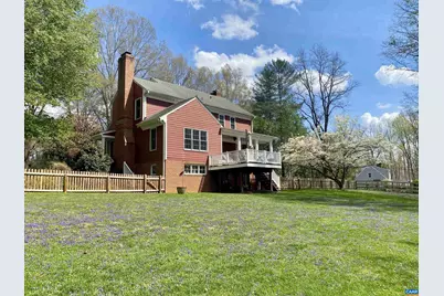 2629 Warwick Pl, Earlysville, VA 22936 - Photo 54