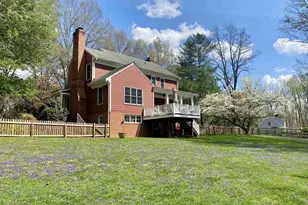 2629 Warwick Pl, Earlysville, VA 22936 - Photo 54