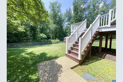 2629 Warwick Pl, Earlysville, VA 22936 - Photo 38