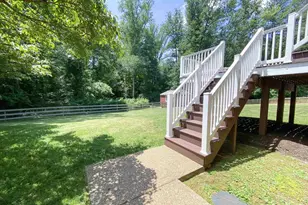 2629 Warwick Pl, Earlysville, VA 22936 - Photo 38