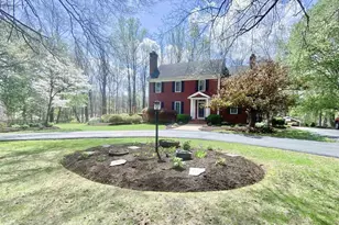 2629 Warwick Pl, Earlysville, VA 22936 - Photo 56