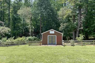 2629 Warwick Pl, Earlysville, VA 22936 - Photo 44