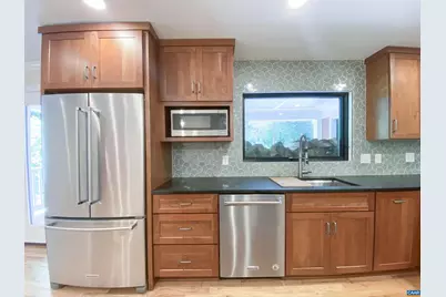 2629 Warwick Pl, Earlysville, VA 22936 - Photo 14