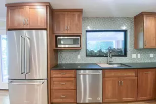 2629 Warwick Pl, Earlysville, VA 22936 - Photo 14