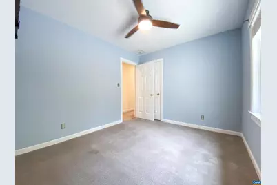2629 Warwick Pl, Earlysville, VA 22936 - Photo 30
