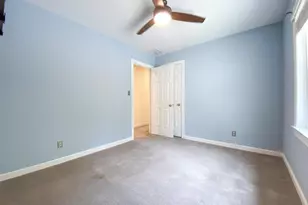 2629 Warwick Pl, Earlysville, VA 22936 - Photo 30