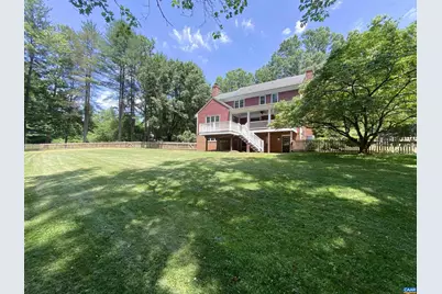 2629 Warwick Pl, Earlysville, VA 22936 - Photo 42