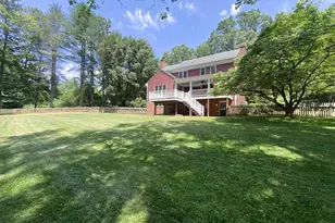 2629 Warwick Pl, Earlysville, VA 22936 - Photo 42