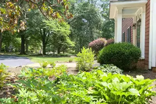 2629 Warwick Pl, Earlysville, VA 22936 - Photo 4