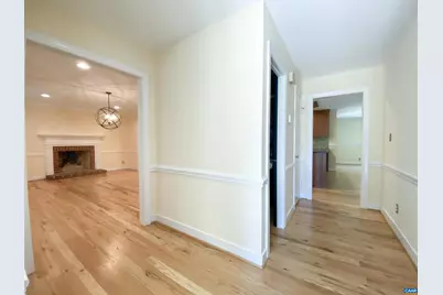 2629 Warwick Pl, Earlysville, VA 22936 - Photo 6