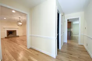 2629 Warwick Pl, Earlysville, VA 22936 - Photo 6