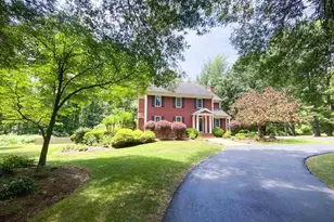2629 Warwick Pl, Earlysville, VA 22936 - Photo 2