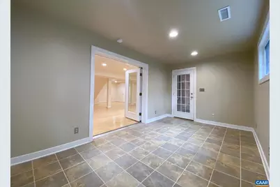 2629 Warwick Pl, Earlysville, VA 22936 - Photo 36