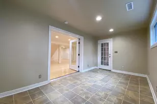 2629 Warwick Pl, Earlysville, VA 22936 - Photo 36