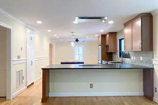 2629 Warwick Pl, Earlysville, VA 22936 - Photo 16