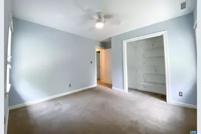 2629 Warwick Pl, Earlysville, VA 22936 - Photo 32