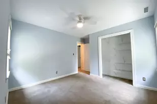 2629 Warwick Pl, Earlysville, VA 22936 - Photo 32