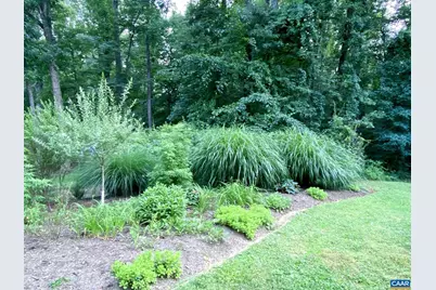 2629 Warwick Pl, Earlysville, VA 22936 - Photo 58