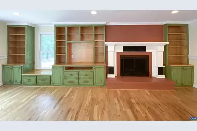 2629 Warwick Pl, Earlysville, VA 22936 - Photo 18
