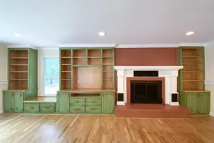 2629 Warwick Pl, Earlysville, VA 22936 - Photo 18