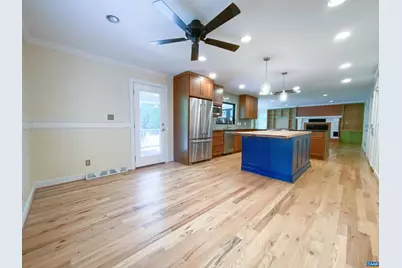 2629 Warwick Pl, Earlysville, VA 22936 - Photo 8