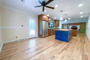 2629 Warwick Pl, Earlysville, VA 22936 - Photo 8