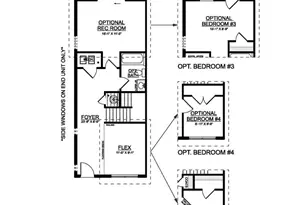 5B Curie Dr, Charlottesville, VA 22903 - Photo 2