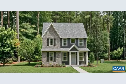 18B Crewe St, Crozet, VA 22932 - Photo 2