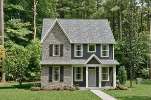 18B Crewe St, Crozet, VA 22932 - Photo 2